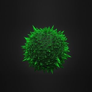 Meet your Posher, Cortni